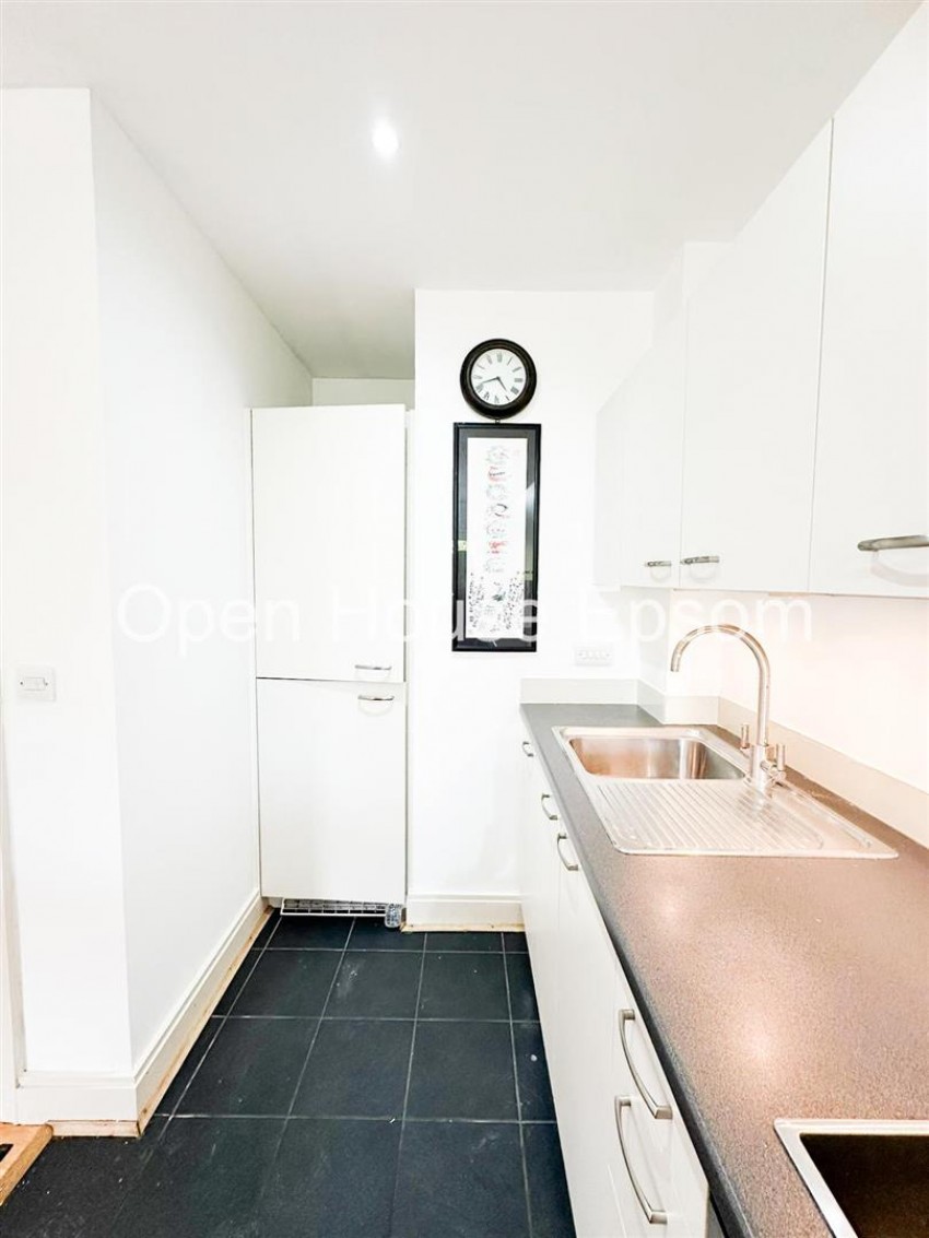 Images for Beaumont Drive, Worcester Park