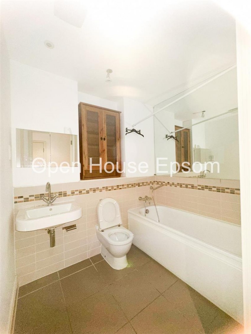 Images for Beaumont Drive, Worcester Park