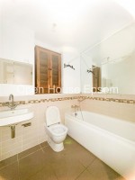 Images for Beaumont Drive, Worcester Park