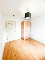 Images for Beaumont Drive, Worcester Park