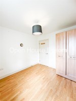 Images for Beaumont Drive, Worcester Park