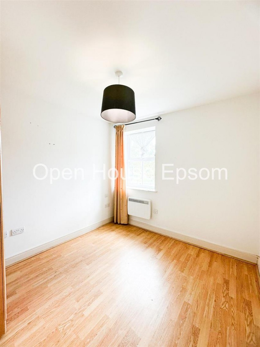 Images for Beaumont Drive, Worcester Park