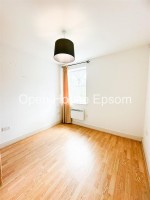 Images for Beaumont Drive, Worcester Park