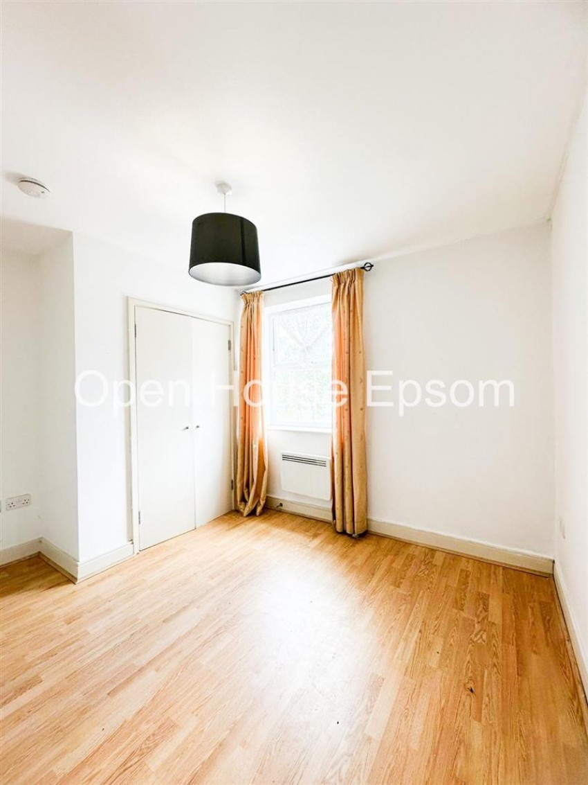 Images for Beaumont Drive, Worcester Park