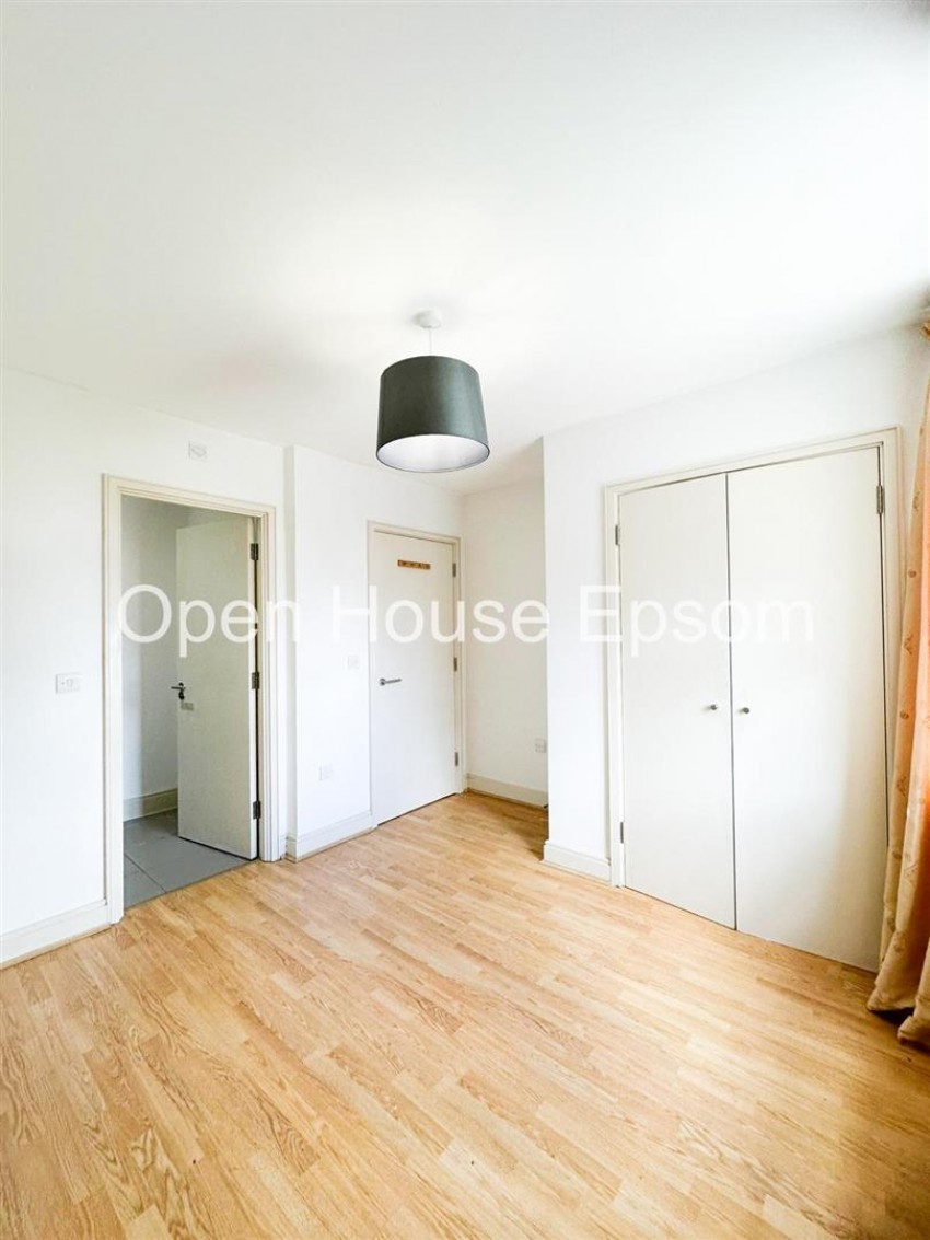 Images for Beaumont Drive, Worcester Park