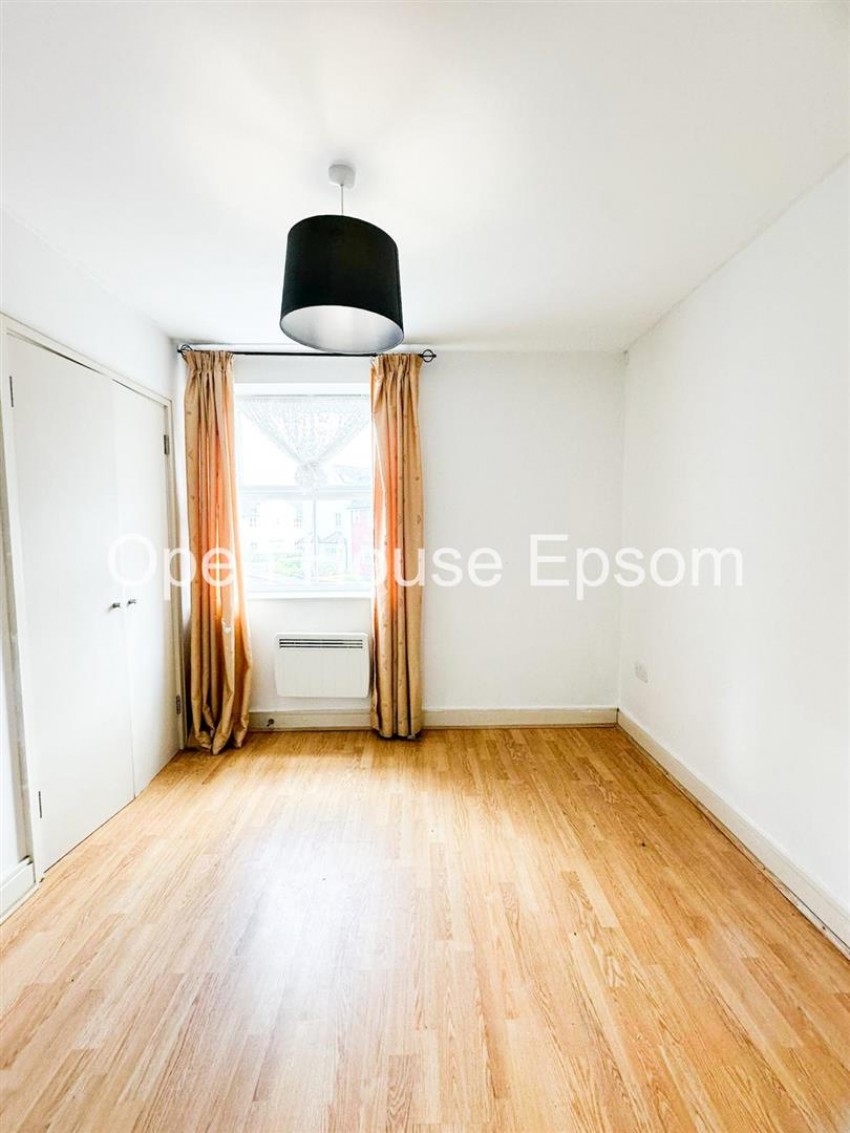 Images for Beaumont Drive, Worcester Park