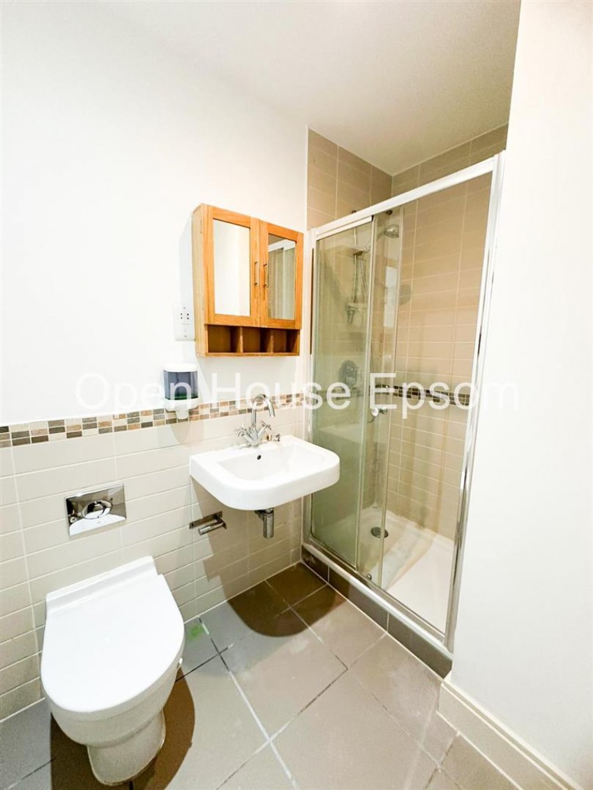 Images for Beaumont Drive, Worcester Park