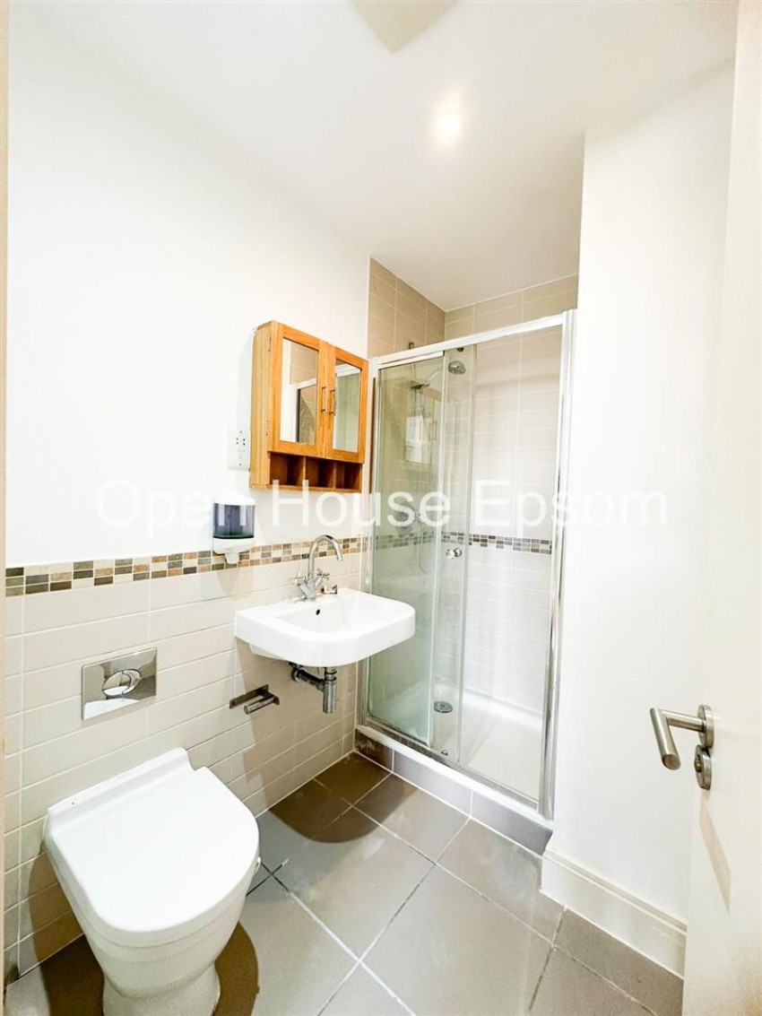 Images for Beaumont Drive, Worcester Park