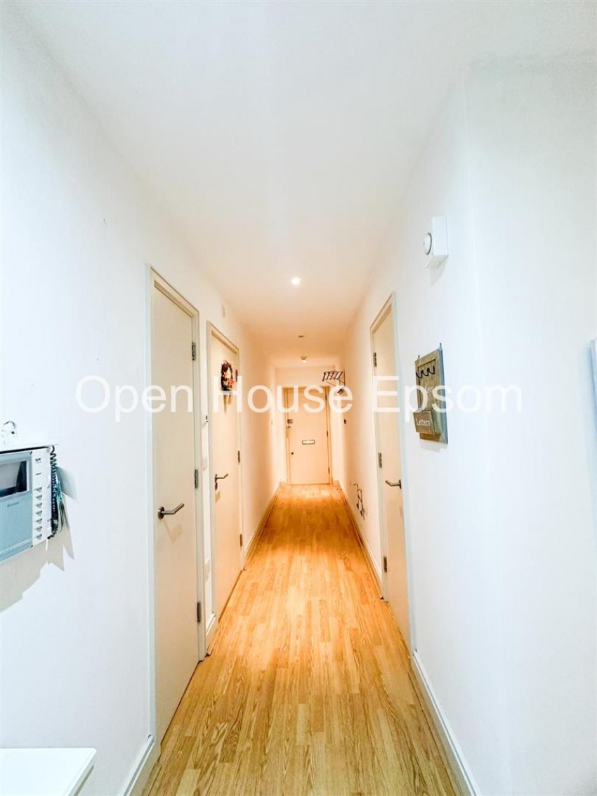 Images for Beaumont Drive, Worcester Park