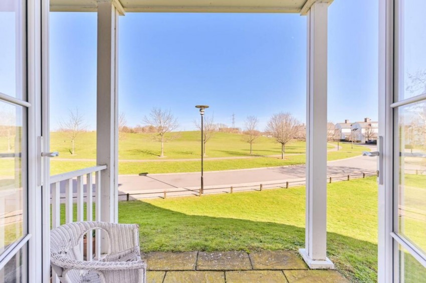Images for Beaumont Drive, Worcester Park