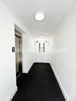 Images for Beaumont Drive, Worcester Park