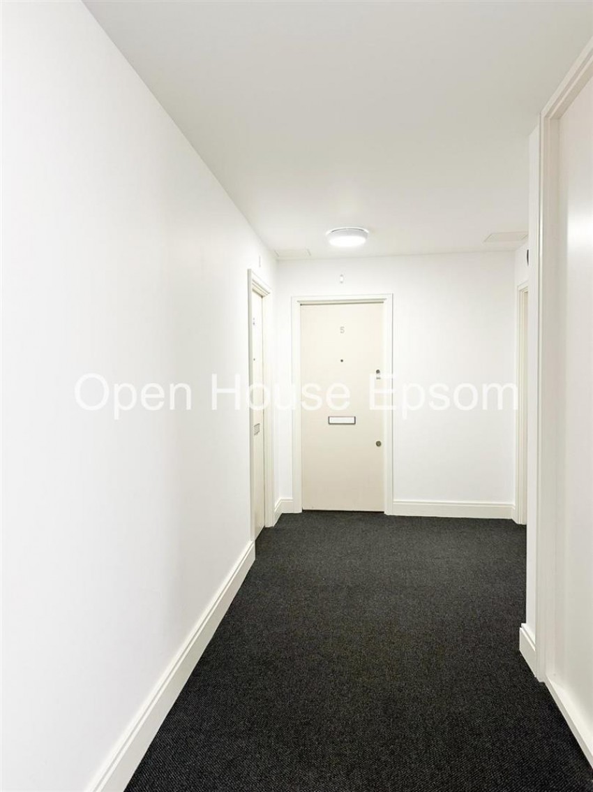 Images for Beaumont Drive, Worcester Park