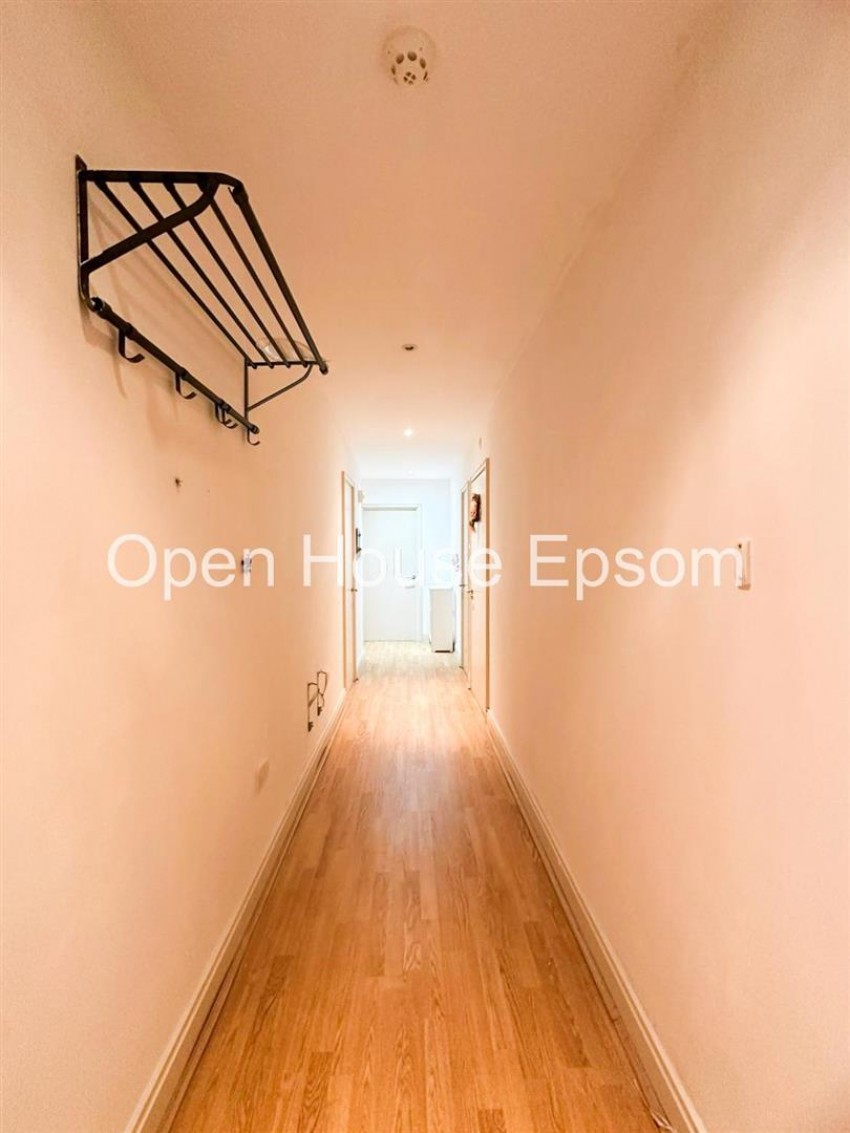 Images for Beaumont Drive, Worcester Park