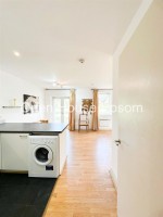 Images for Beaumont Drive, Worcester Park