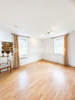 Images for Beaumont Drive, Worcester Park