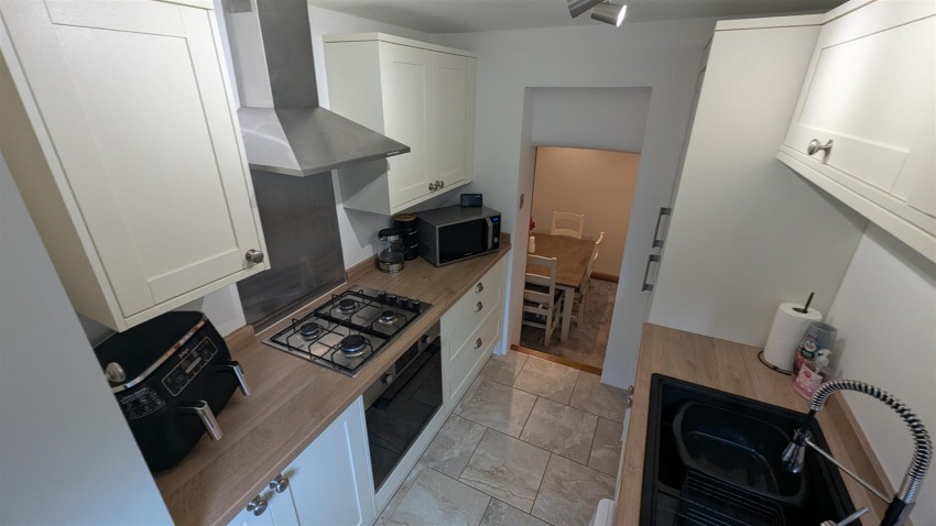 Images for Church Street, Oakworth, Keighley