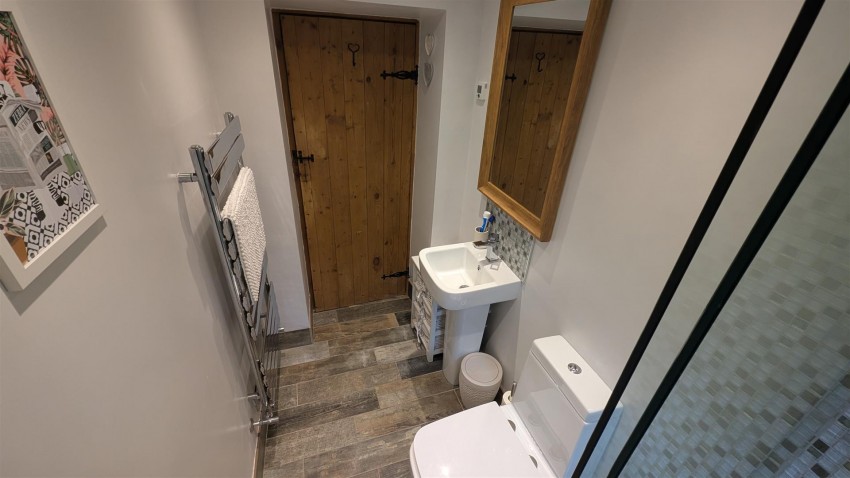 Images for Church Street, Oakworth, Keighley
