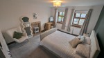 Images for Church Street, Oakworth, Keighley
