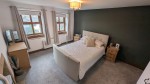Images for Church Street, Oakworth, Keighley