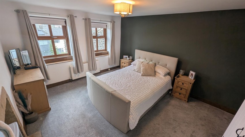 Images for Church Street, Oakworth, Keighley