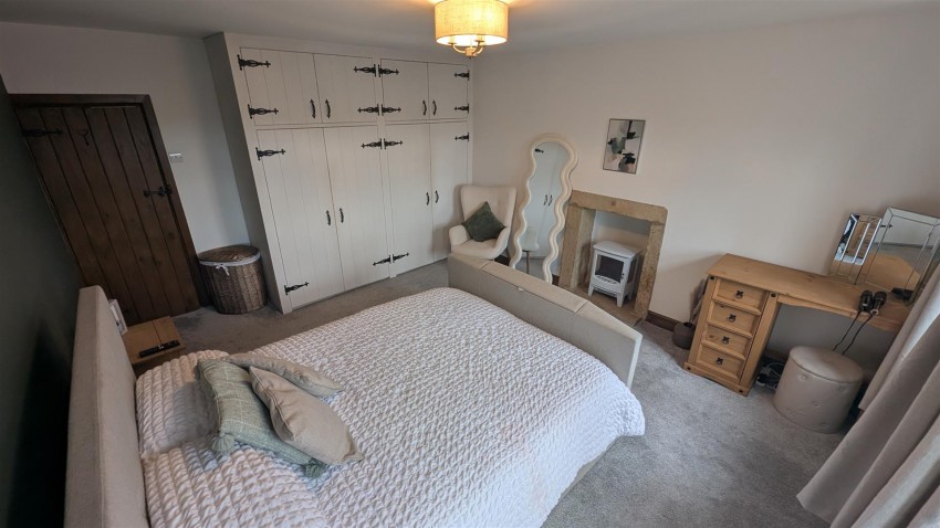 Images for Church Street, Oakworth, Keighley