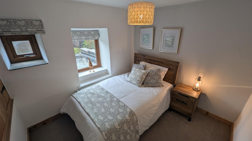 Images for Church Street, Oakworth, Keighley
