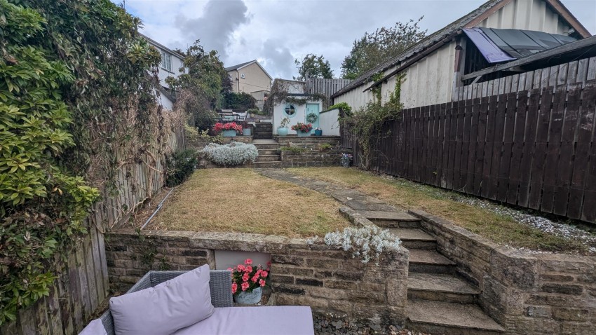 Images for Church Street, Oakworth, Keighley