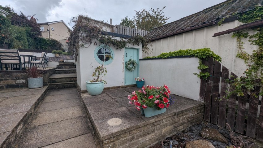 Images for Church Street, Oakworth, Keighley