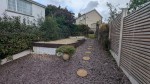 Images for Church Street, Oakworth, Keighley