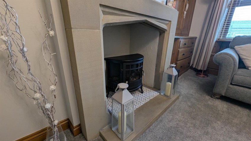 Images for Church Street, Oakworth, Keighley