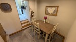 Images for Church Street, Oakworth, Keighley