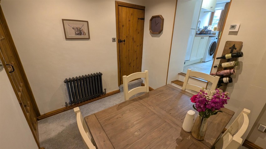Images for Church Street, Oakworth, Keighley