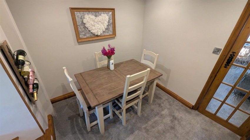 Images for Church Street, Oakworth, Keighley