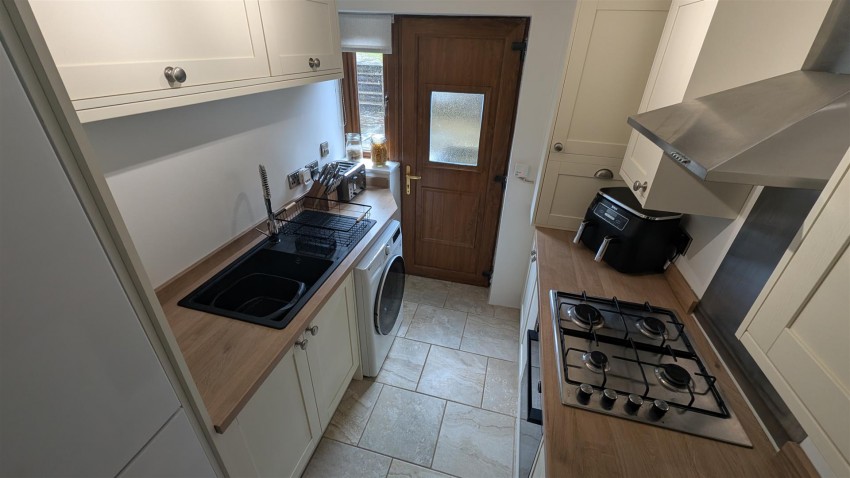 Images for Church Street, Oakworth, Keighley