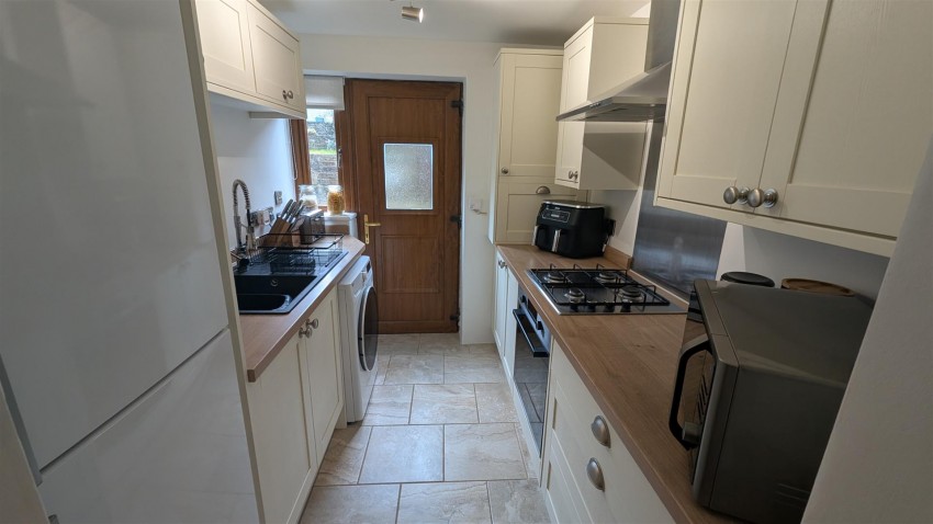 Images for Church Street, Oakworth, Keighley