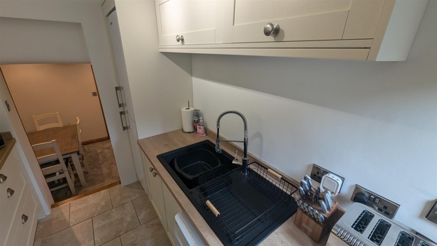Images for Church Street, Oakworth, Keighley