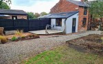 Images for Blacon Point Road, Blacon