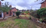 Images for Blacon Point Road, Blacon