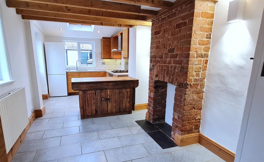 Images for Blacon Point Road, Blacon