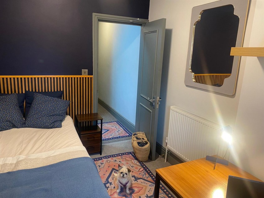 Images for Room 4, 427 Smithdown Road, Wavertree