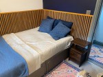 Images for Room 4, 427 Smithdown Road, Wavertree