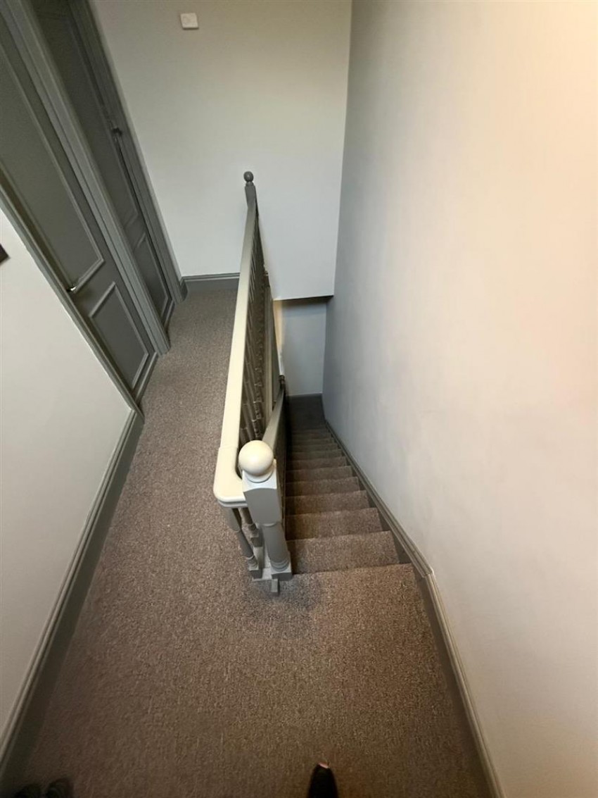 Images for Room 4, 427 Smithdown Road, Wavertree