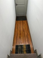 Images for Room 4, 427 Smithdown Road, Wavertree