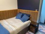 Images for Room 4, 427 Smithdown Road, Wavertree