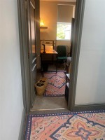 Images for Room 4, 427 Smithdown Road, Wavertree