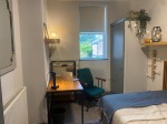 Images for Room 4, 427 Smithdown Road, Wavertree
