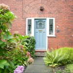 Images for Crosfield Street, Warrington