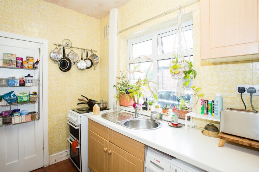 Images for Crosfield Street, Warrington