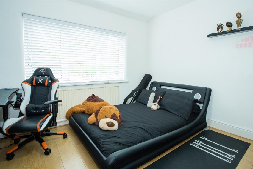 Images for Crosfield Street, Warrington