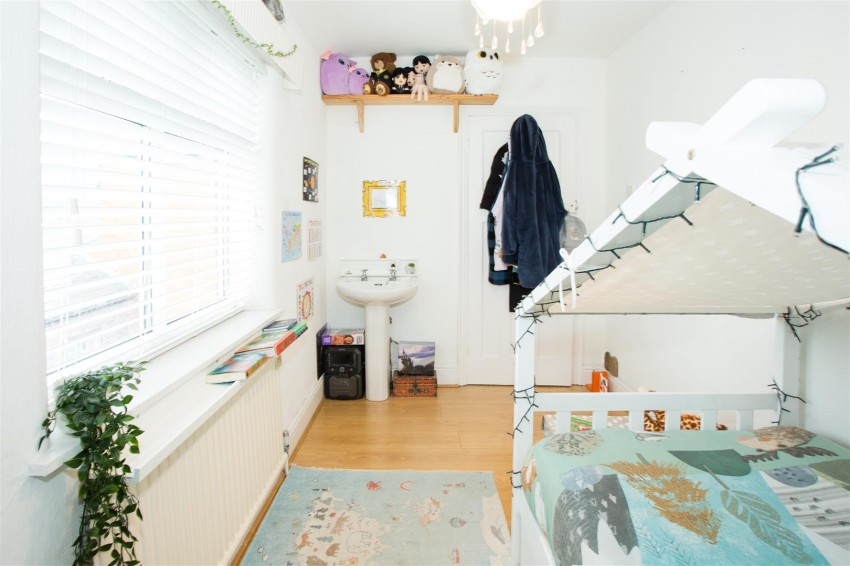 Images for Crosfield Street, Warrington